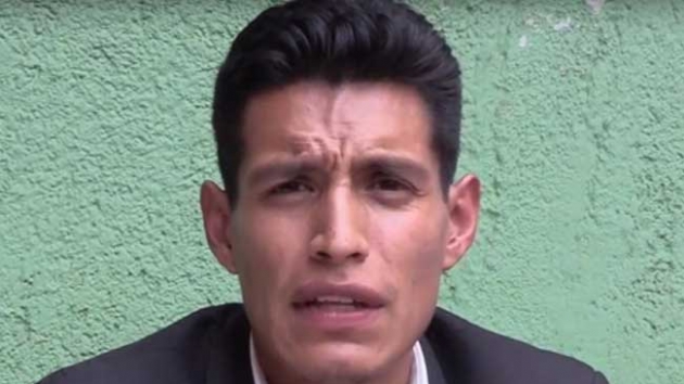 Meksika'da belediye bakan silahl saldrda ld