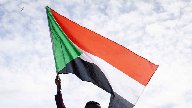 Sudandaki gsterilerin 4 aylk ac bilanosu: 53 kii hayatn kaybetti, 734 yaral