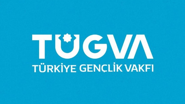 TGVA'dan BB'den vakfa para aktarld iddialarna yalanlama
