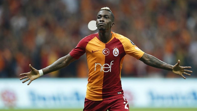 Onyekuru kasrgas esti