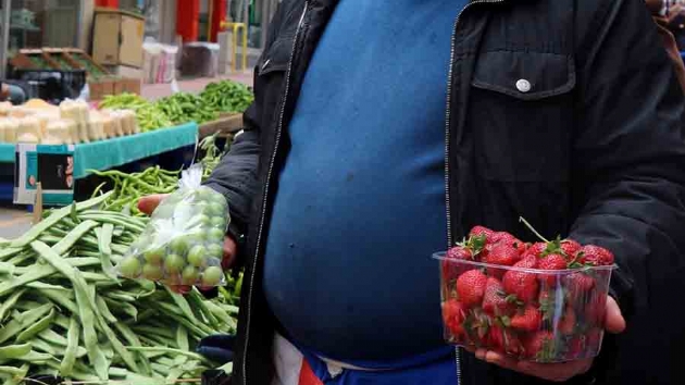 Ticaret Bakanl pazarclara eitim verecek