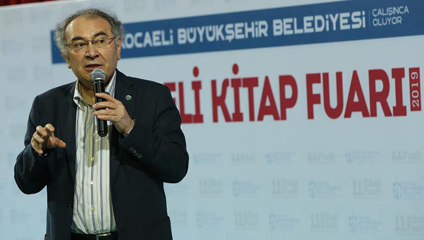 'Kullan�yorlar ama ad�n� vermiyorlar'