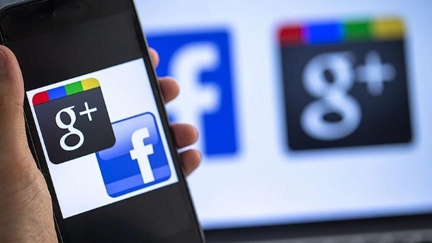 Kresel irketlerin 'vergi oyununda' sona yaklald