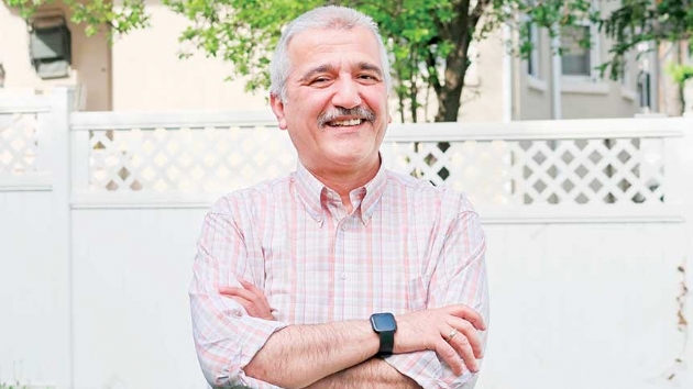 Dilde de koku alclar kefedildi