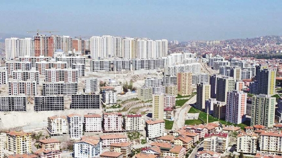 Konut satnda ekspertiz art