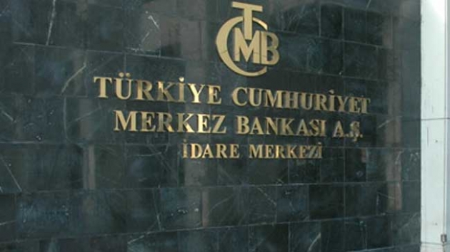 Enflasyon Raporu, yarn stanbul'da aklanacak