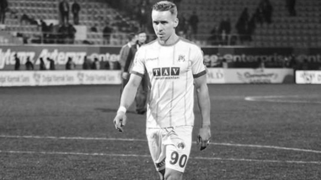 Josef Sural iin hastaneden aklama geldi