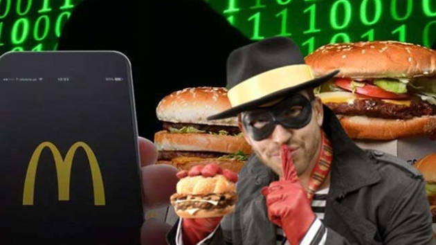  Hamburger hrsz yeniden ortaya kt