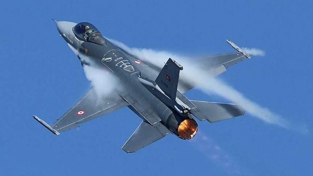 Ankara Valiliinden 'yksek ses' uyars