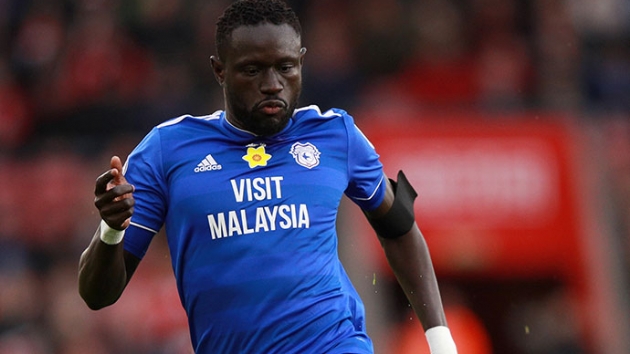 Niasse adm adm Beikta'a