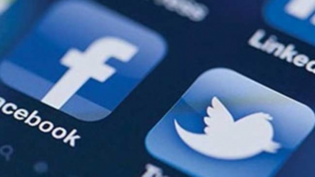 Sri Lankada sosyal medya yasa kaldrld