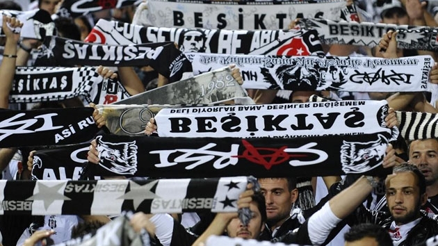 Derbi biletlerine youn ilgi