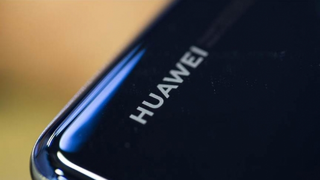 Filipinler Huawei'nin 'casusluk' iddialarna ynelik soruturma balatt
