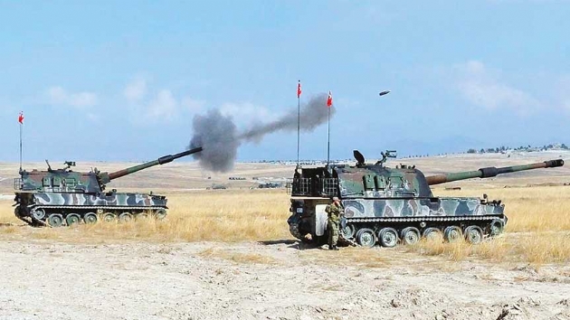 PKKl kallelere obsler lm yadrd