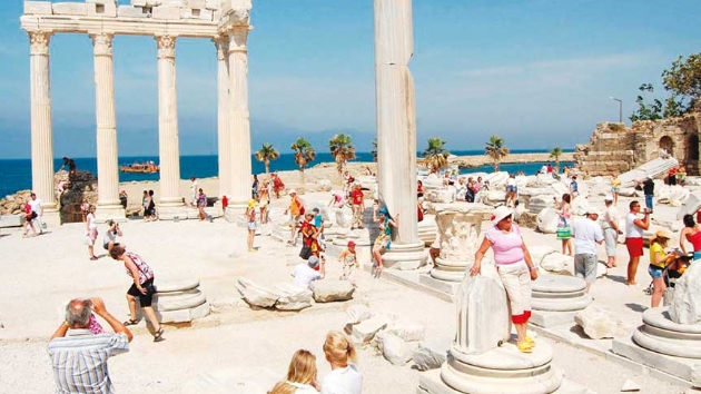 l sezonda yzde 6 art