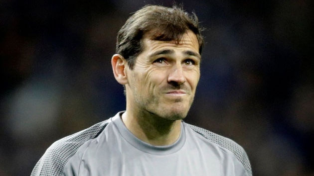 nl futbolcudan ok haber 