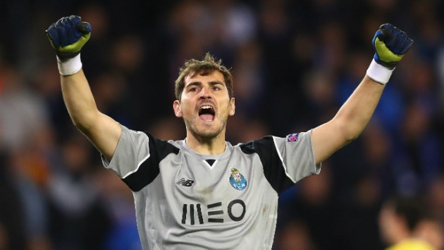 Iker Caillas kimdir, ka yandadr? Iker Casillas son dakika salk durumu nedir?