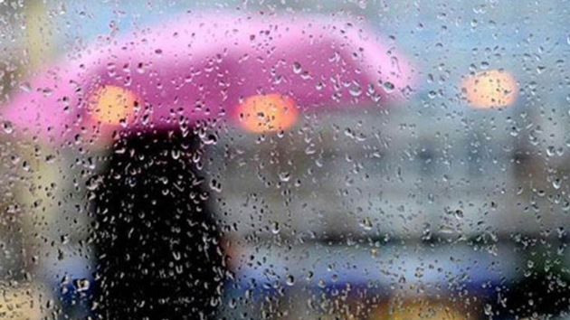 Meteoroloji 6 il iin ya uyarsnda bulundu