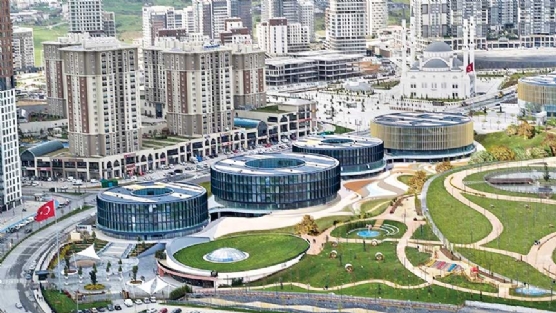 Kuzey Yakada 62 dkkanak artrma ile satlyor