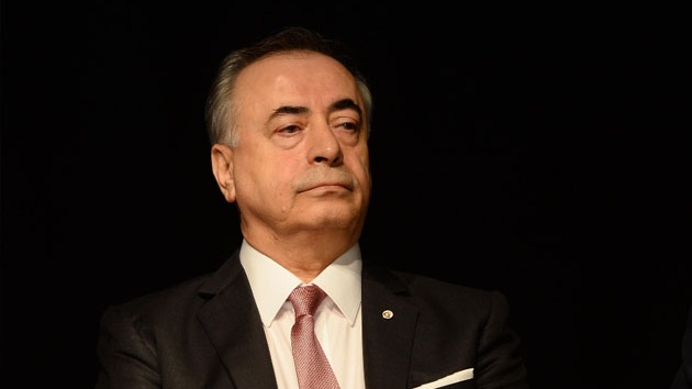 Hakem atamas kura ile olsun