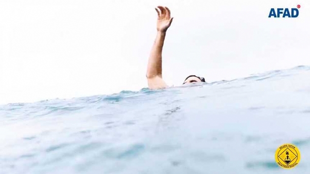 AFADdan gvenliyzme rehberi