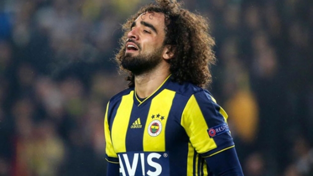 Sadk iftpnar gzyalarna bouldu