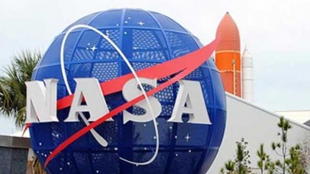 NASA 700 milyon dolar zarara uratlm
