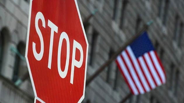 ran'dan ABD yaptrmlarn etkisizletirme plan