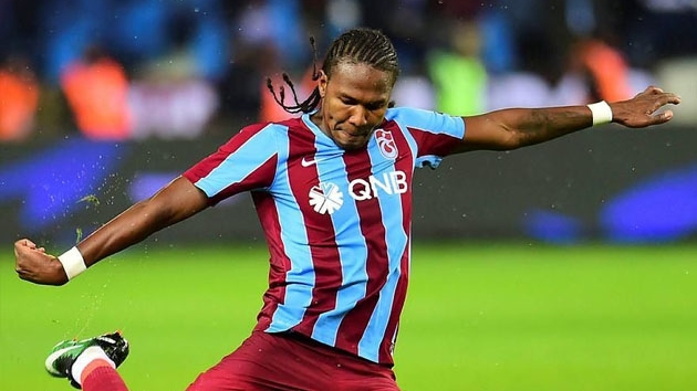 Rodallegaya ikili kska