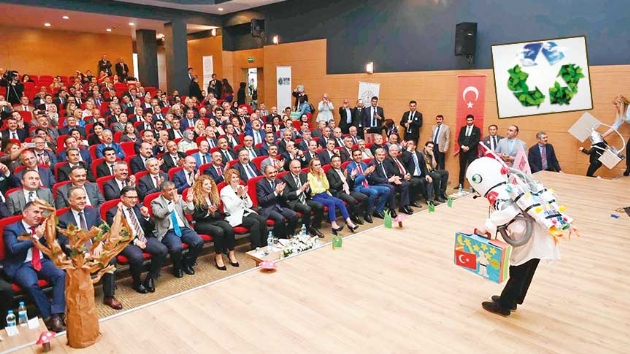 MEBden evreciokullara dl