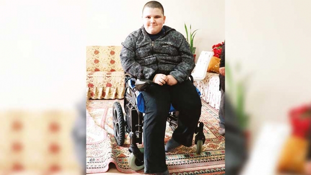 retmene okuldan souttun soruturmas