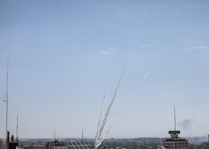 �srail'de s���naklar a��ld�  