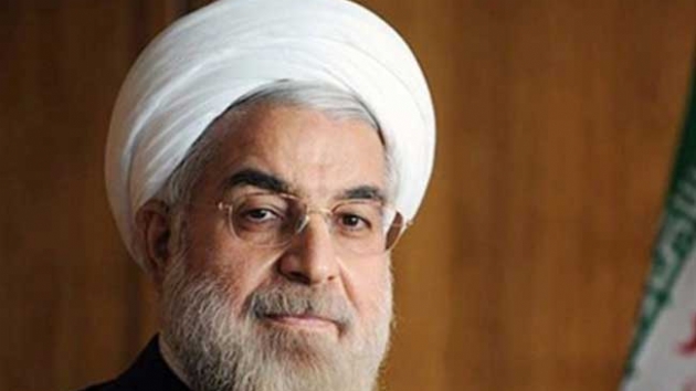 ran Cumhurbakan Ruhani'nin kardeine 'yolsuzluktan' hapis  cezas