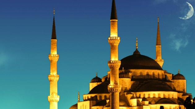 ankr iftar sahur saatleri Ramazan imsakiyesi 2019! ankr sahur, iftar, imsak vakitleri nedir?
