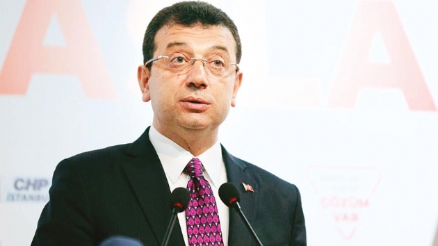 mamolu suu brokratlara att