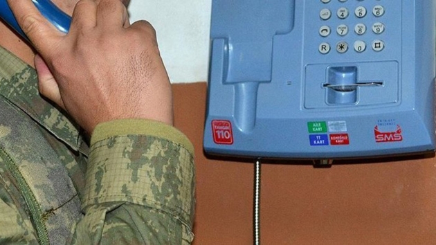 ''Ankesr rgtsel nitelikteki aramadr''
