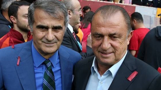 te dev mcadelede galibiyetin ifresi
