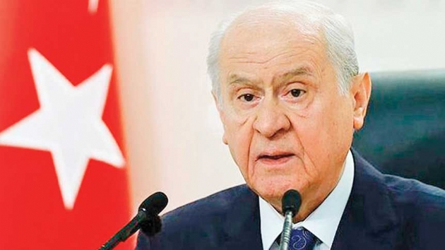 'Seimin yenilenmesinden yanayz'