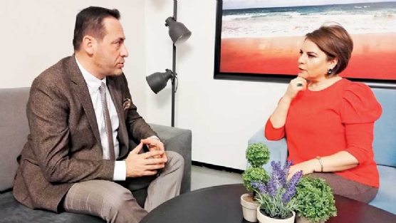 S-400 paniinin nedeni belli oldu!