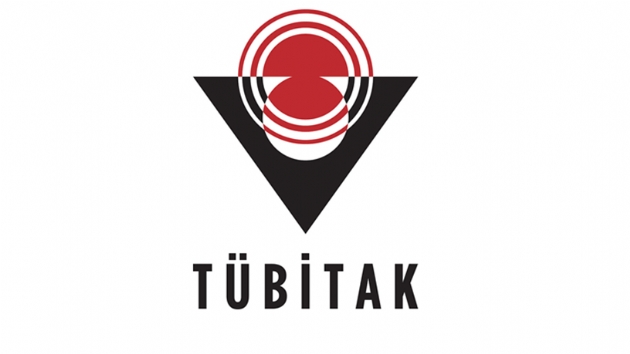TBTAK'a 27 personel alnacak  