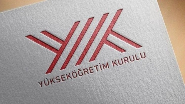 YK yabanc renci kontenjann kaldrd