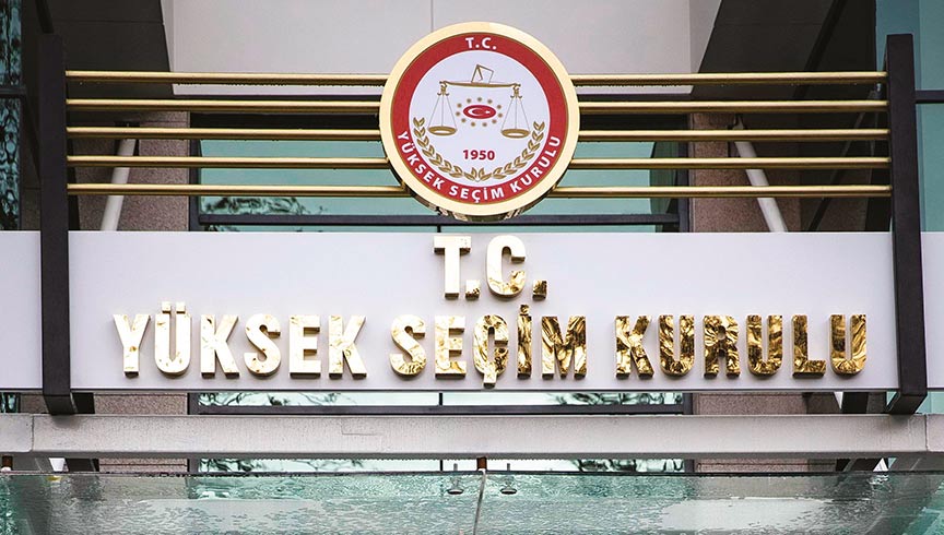 �stanbul yeniden sand�k ba��na gidiyor, i�te se�im tarihi