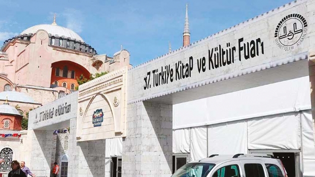 mamolu yasaklad Byk amlcada alacak