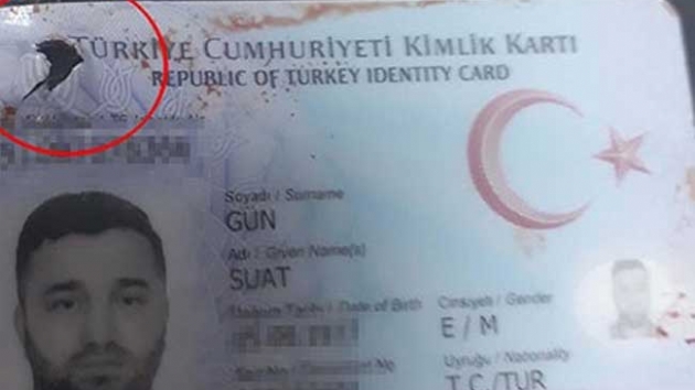 Czdan, hayatn kurtard