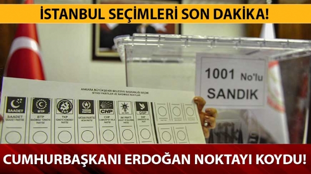 2019 stanbul seimleri bakan aday kim olacak?