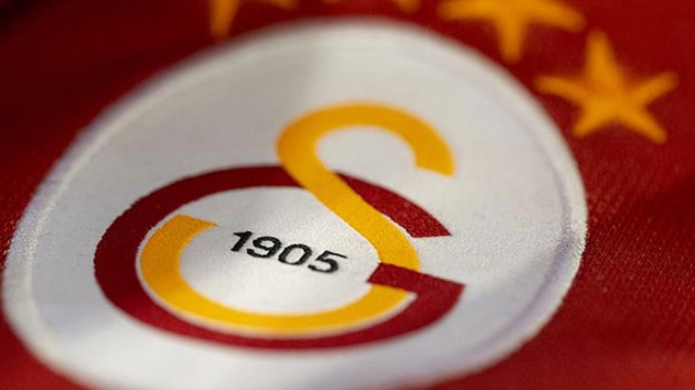 Galatasaray'a mthi gelir