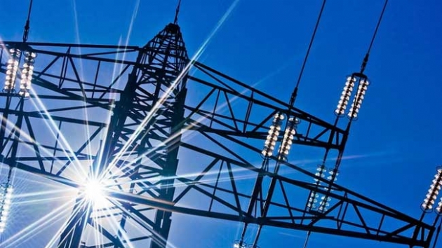 Elektrik akmna kaplan kii hayatn kaybetti