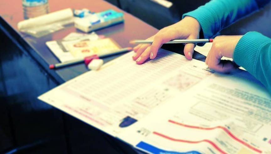 LGS k�lavuzunda g�ncelleme