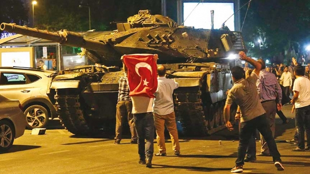 Darbe karar 2013te alnm
