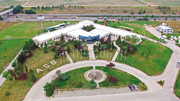 Moda devleri iinvazgeilmez lkeyiz
